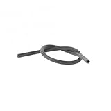  Generico Goma PRESOSTATO 00605209 Lavadora BALAY 3TS853B/01