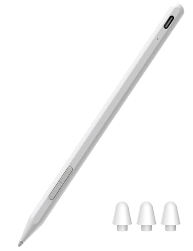 Amazon | MESWAO タッチペン Microsoft 規格 対応 スタイラスペン 4096