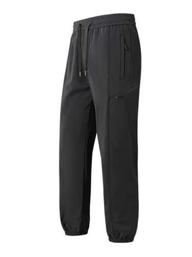 [Donahutt03] Y Y{ H~ R |Pbgt {gX XEFbgpc J[P Chpc Ch^Cv  hۉ   4XL JWA Vv O R ̌^Jo[ _炩 ₷