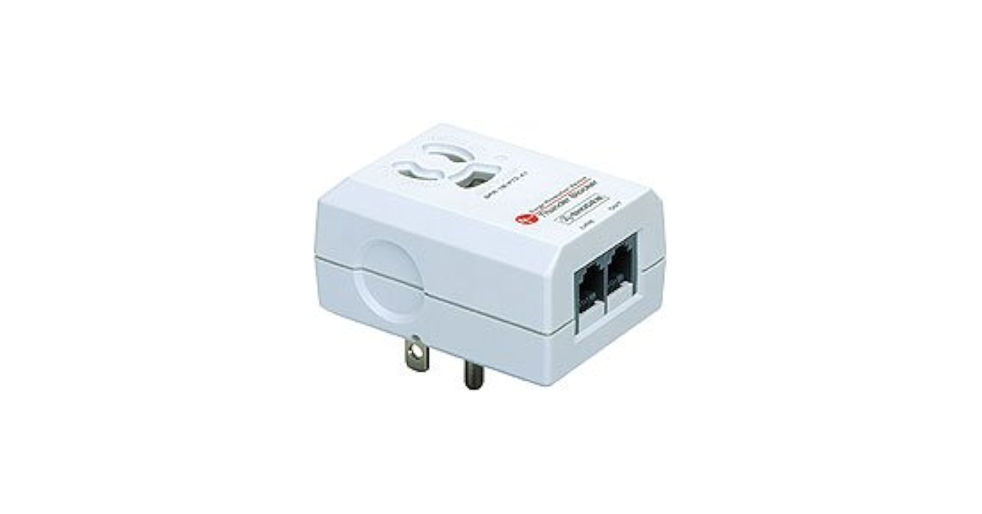 21NM6Rax-GL.jpg_BO30,255,255,