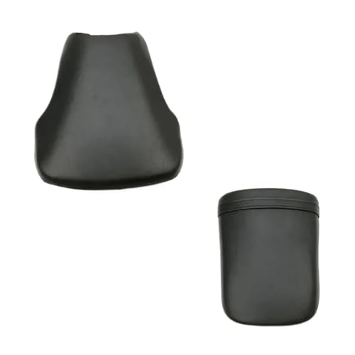 CBR600RR 2003 2004 funda de cojín antideslizante con base impermeable 2