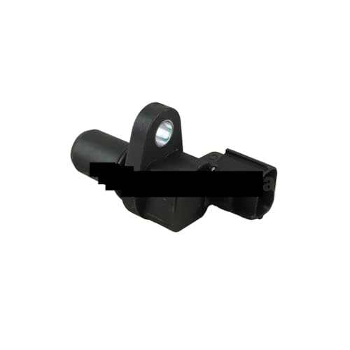 Capteur de position d'arbre à cames pour automobile MD355407 moteurs 4G94 H67W