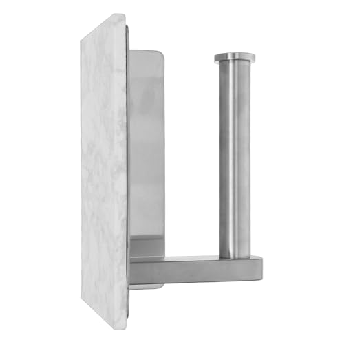 BESTOYARD Ǌ|gCbgy[p[z_[ 嗝It oX[pȃXy[X[ \ t LΉ y[p[bNVvf