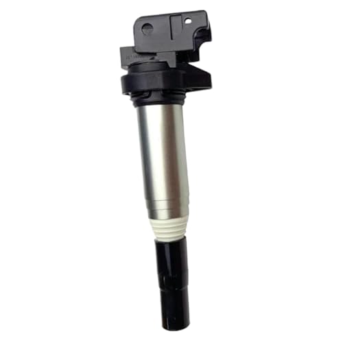 �C�O�j�b�V�����R�C�� 12137562744 12138616153 12137551049 12137575010 - X1 X3 X4 X5 �V���[�Y�S�̃��f���ƌ݊�������