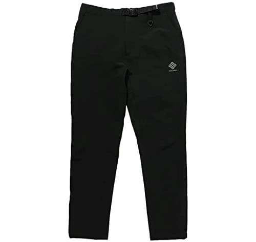 格安saleスタート コロンビア マウンテンズアーコーリングオムニヒートパンツ Pm0222 ロングパンツ メンズ ロングパンツ Essaystreak Com