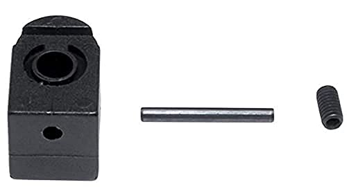 HAZET 9013SPC-02/3 Betätigungsschalter