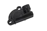 ACDelco 213-895 GM Original Equipment Throttle Position Sensor