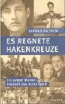Hardcover Es regnete Hakenkreuze. [German] Book