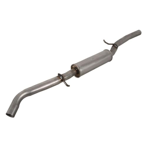 Walker 23039 Mittelschalldämpfer