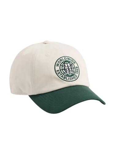 Image of Gap Men's Baseball Adult Cap One Size