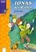 Buch-Cover
