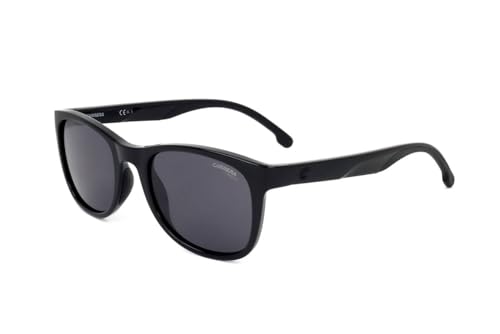 Carrera 8054 S Gafas, 807, 52 21 145 Para Hombre Carrera 8054 S Gafas, 807, 52 21 145 Para Hombre