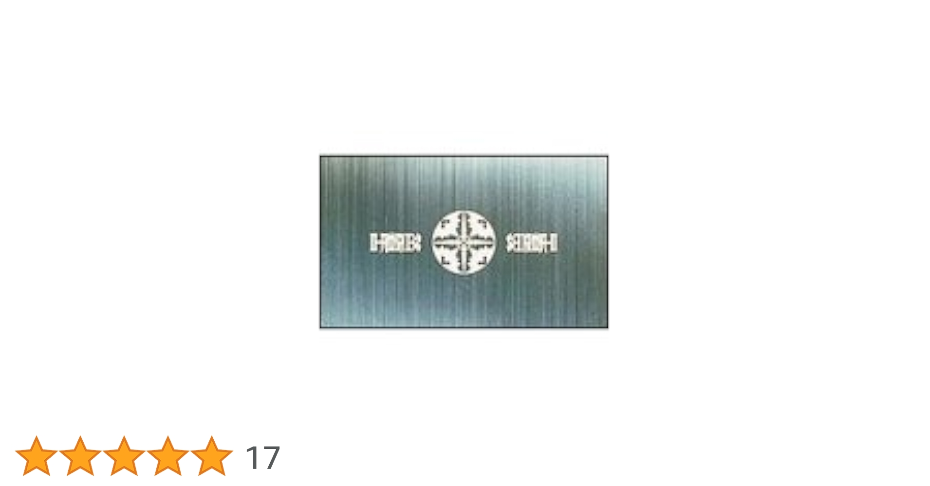 聖飢魔II THE ULTIMATE BLACK MASS COMPLETE Amazon.co.jp: THE ULTIMATE BLACK MASS 〔COMPLETE〕 [DVD