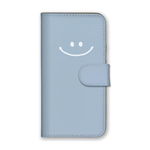 AQUOS wish2 SH-51C A204SH p P[X 蒠^ ANIXEBbV2 Jo[ X}zP[X S@Ή ؍ ɂ u[ 09