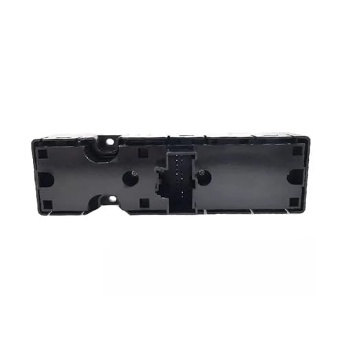 Bouton lève-vitre bloqué Mustang ? Commande conducteur FR3Z14529AC LHD