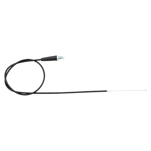 Câble d'accélérateur universel moto motocross ATV 900mm