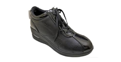 [j[yy] Xj[J[ EFbWTCht@Xi[JWAV[Y fB[X BL 24.5 cm