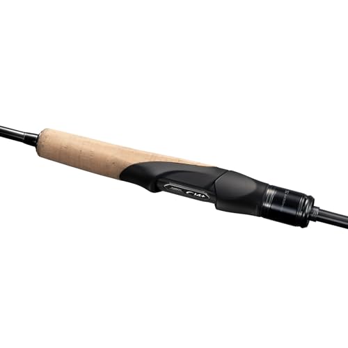 シマノ(SHIMANO) ジギングロッド 25 オシアジガー コンセプトS S62-3 3枚目