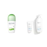 BIOTHERM