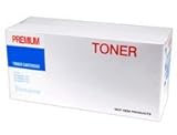  A.v.e. kompatible toner+tinte - Avenida. cartuchos de tóner + tinta de tóner lexmark ave 64016he