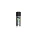 Black Magic Oil Sheen - Tea-Tree 2 oz.