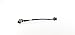 Produktbild Original DC-IN Kabel für ACER Aspire SW5-011 Original
