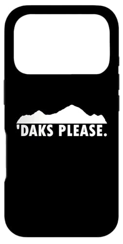 �A�f�B�����_�b�N�X�v���[�Y �X�}�z�P�[�X iPhone 17 Pro �p