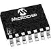 MIC49500WR-TR, LDO Regulator Pos 0.7V to 6V 5A 8-Pin(7+Tab) SPAK T/R (5 Items)