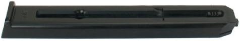 Soft Air .177 BB Spare Mag for Tanfoglio 35800/35801 by Tanfoglio