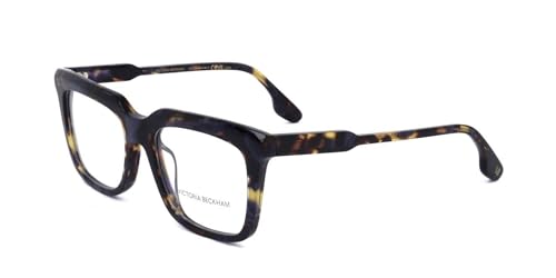 Nike 7129 lunettes de soleil 46847 Club Gold Fade 52