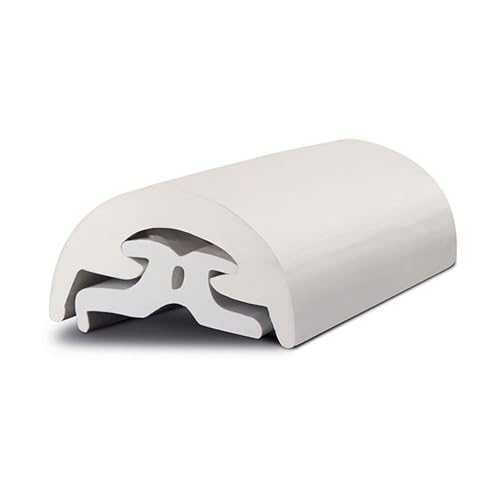 PLASTIMO PL66199, Unisex-Adult, Standard, Normal