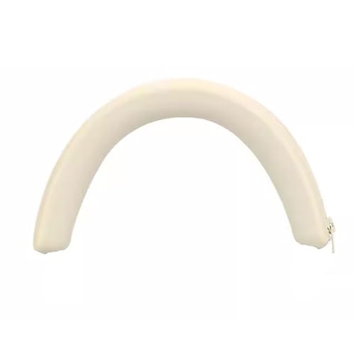 VR[wbhtHP[Xwbhr[veN^[A`XNb`CzJo[ Bowers PX8/PX7 wbhtH