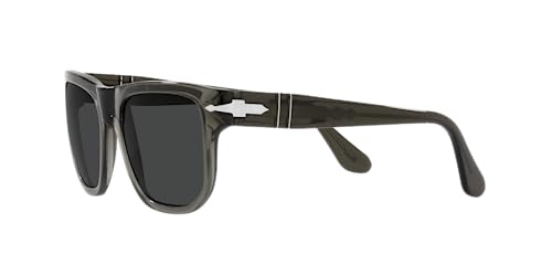 Persol PO3306S Square Sunglasses3