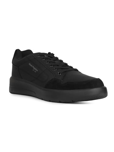 Image of Hush Puppies Mens Shoes Sneaker