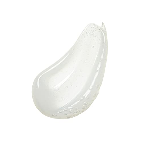 Rodial Vit C Deluxe Brightening Cleanser 0.7Fl.oz, Intensive Daily Gel Facial Cleanser With Vitamin C And Glycolic And Lactic Acids For Smoothing Fine Lines, Firming And Toning Face Cleanser #TOP1