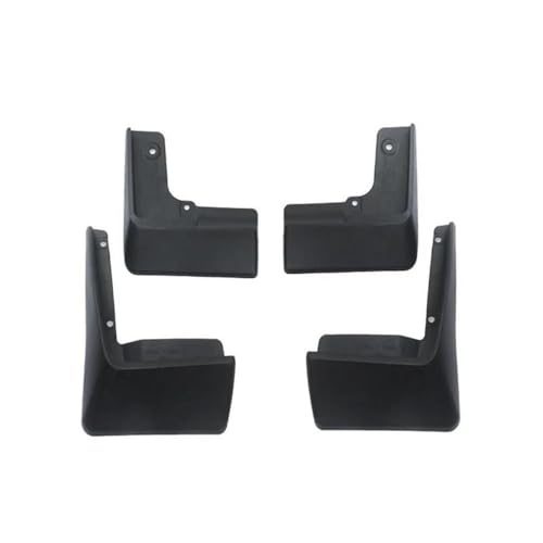 ԕi vEXɓK XW30p 2010-2015 tgAp[c XvbVv[t J[}bhtbv zC[K[h 4