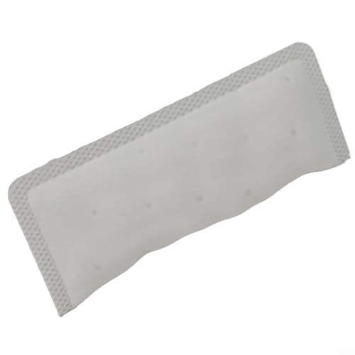 Vignette produit