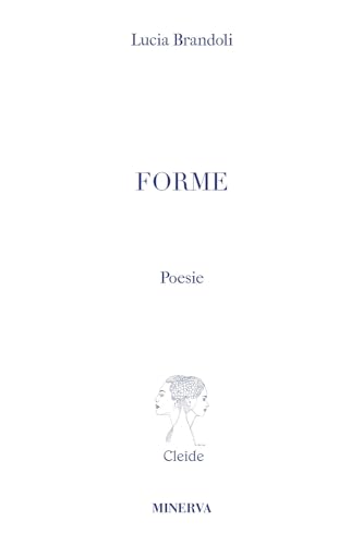 Forme