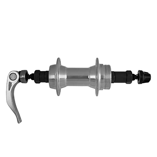 WheelMaster HUB RR WM AQ1000 QR SF 5-7s 32x135 SL