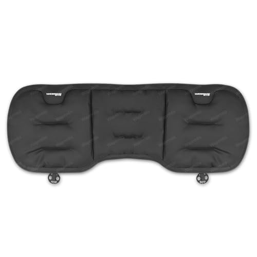 Ag[NX ԗp V[gJo[Zbg zc ʋC ~ ėp Ag[NX HA36S J[NbV  _炩 ԗpw ԉ^]  T|[g ԗp KȍNbV(ubN,1 Ȉ̌^V[gNbV)