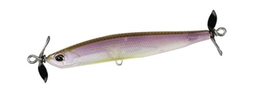 fI(Duo) AX XsxCg70 CCC3260 {JTM