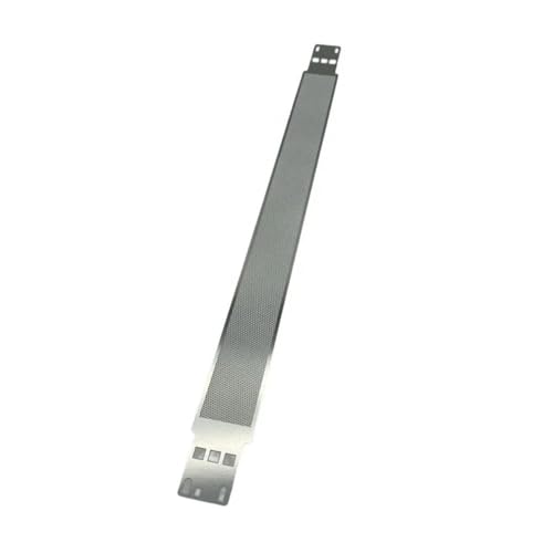 Grille de charge sans bord pour réparer les traces de copieur Xerox