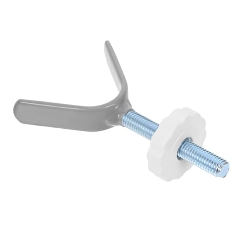 AUTSUPPL hAK[h[uPbg hAb`n[hEFA ؐpQ[g{g ̕ti ˂tbNQ[g KiQ[gi Q[glW ؐ vX`bN