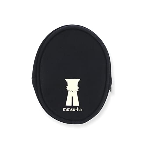 ymmsu-hazp U }i[|[`yubNz