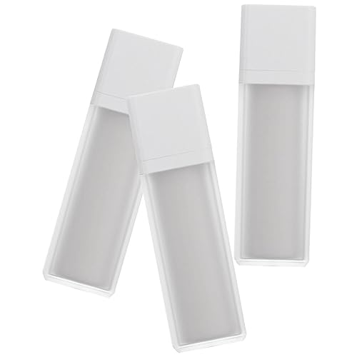 LIOOBO tlߑւ{g 50Ml 3{Zbg ^|vN[{g XNGAfUC gїp[Ve spRXlւe