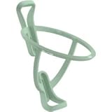Array Elite Portabidon T-race Soft Touch Verde