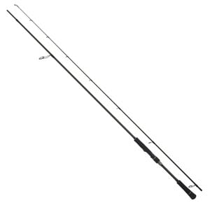 Amazon | ヤマガブランクス シーバスロッド バリスティック 94M TZ