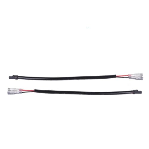 �^�[���V�O�i���C�����v �I�[�g�o�C�p�E�C���J�[���C�g�K���X�Y�L DL800 DL1050 V-storm 1050 GSX8S GSX8R GSXS1000 GSX-R 1000 GSX-8S �p �t�����g�E���A LED �E�C���J�[ �I�[�g�o�C�E�B���J�[�C
