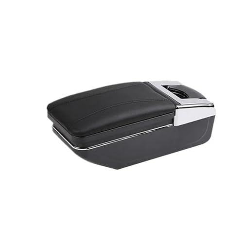 V[g CrT III 2001 2002 2003 2004 2005 2006 2007 2008ɓK ԗpA[Xg{bNX ANZT[ A[Xg {bNX(A black line NO USB)