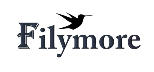 Filymore Cute car 3-Piece Kids Bedding Set – Single Bed Comforter, Matching Bedsheet & Pillow Cover – Soft (SkyBlue and Leamon) Design for Children’s Room(90X60) inch